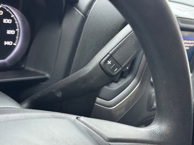 2020 Chevrolet Silverado 2500HD Work Truck w/ Landscape Bed + Flip-Down Sides and Tailgate