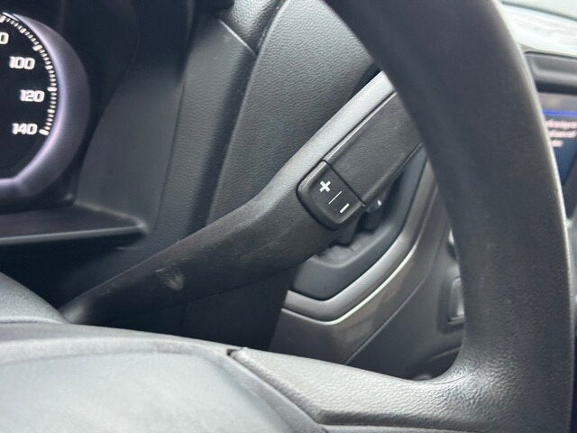 2020 Chevrolet Silverado 2500HD Work Truck w/ Landscape Bed + Flip-Down Sides and Tailgate