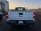 2014 Chevrolet Silverado 2500HD Work Truck