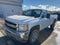 2014 Chevrolet Silverado 2500HD Work Truck