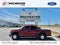 2005 Chevrolet Colorado LS