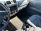 2005 Chevrolet Colorado LS
