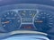 2005 Chevrolet Colorado LS