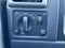 2005 Chevrolet Colorado LS