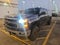 2014 Chevrolet Silverado 1500 LT LT2