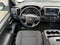 2016 Chevrolet Silverado 1500 LT LT2