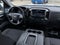 2016 Chevrolet Silverado 1500 LT LT2