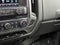 2016 Chevrolet Silverado 1500 LT LT2
