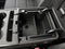 2016 Chevrolet Silverado 1500 LT LT2
