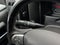 2016 Chevrolet Silverado 1500 LT LT2