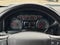 2016 Chevrolet Silverado 1500 LT LT2