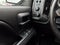 2016 Chevrolet Silverado 1500 LT LT2