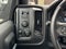 2016 Chevrolet Silverado 1500 LT LT2