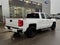 2016 Chevrolet Silverado 1500 LT LT2