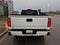 2016 Chevrolet Silverado 1500 LT LT2