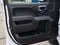 2016 Chevrolet Silverado 1500 LT LT2