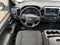 2016 Chevrolet Silverado 1500 LT LT2