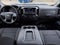 2016 Chevrolet Silverado 1500 LT LT2