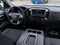 2016 Chevrolet Silverado 1500 LT LT2