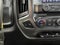 2016 Chevrolet Silverado 1500 LT LT2