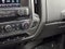 2016 Chevrolet Silverado 1500 LT LT2