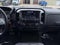 2016 Chevrolet Silverado 1500 LT LT2