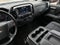 2016 Chevrolet Silverado 1500 LT LT2