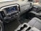 2016 Chevrolet Silverado 1500 LT LT2
