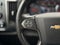 2016 Chevrolet Silverado 1500 LT LT2