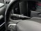 2016 Chevrolet Silverado 1500 LT LT2