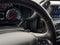 2016 Chevrolet Silverado 1500 LT LT2