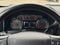 2016 Chevrolet Silverado 1500 LT LT2