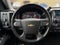 2016 Chevrolet Silverado 1500 LT LT2
