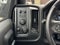 2016 Chevrolet Silverado 1500 LT LT2