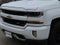2016 Chevrolet Silverado 1500 LT LT2