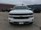 2016 Chevrolet Silverado 1500 LT LT2