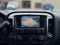 2016 Chevrolet Silverado 1500 LT LT2