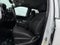 2016 Chevrolet Silverado 1500 LT LT2