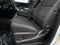 2016 Chevrolet Silverado 1500 LT LT2