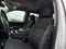 2016 Chevrolet Silverado 1500 LT LT2