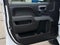 2016 Chevrolet Silverado 1500 LT LT2