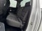 2016 Chevrolet Silverado 1500 LT LT2