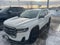 2020 GMC Acadia AT4 w/ Power Sunroof + Tow Package