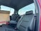 2018 GMC Sierra 2500HD SLT