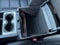 2018 GMC Sierra 2500HD SLT
