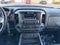2018 GMC Sierra 2500HD SLT