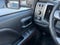 2018 GMC Sierra 2500HD SLT