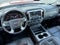 2018 GMC Sierra 2500HD SLT
