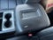 2018 GMC Sierra 2500HD SLT