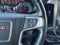 2018 GMC Sierra 2500HD SLT